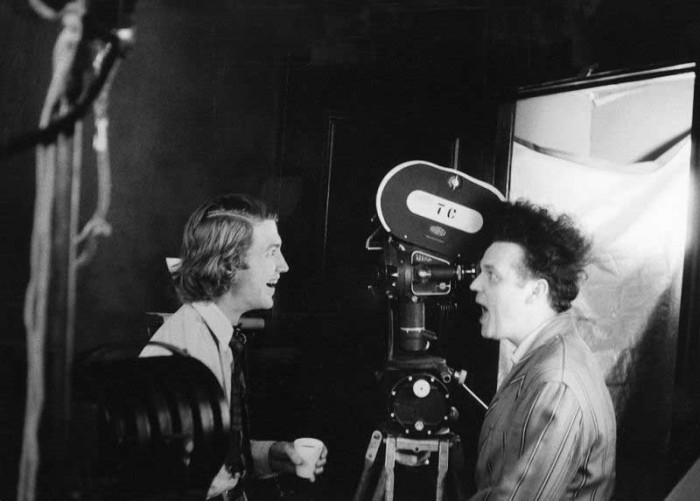 david-lynch-and-jack-nance-on-the-set-of-eraserhead.jpg (32 KB)