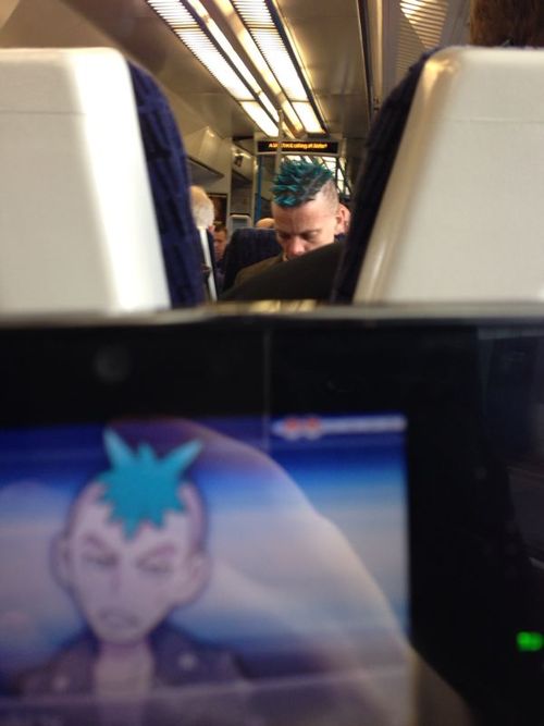 hairspot.jpg (30 KB)
