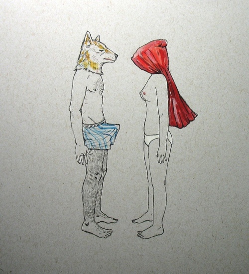 red-riding-wood.jpg (121 KB)
