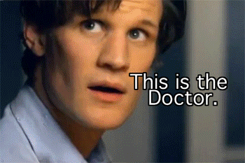 if+doctor+who+were+a+children+s+book.+feels.+feels+stahp_ce60ab_4148163.gif (937 KB)