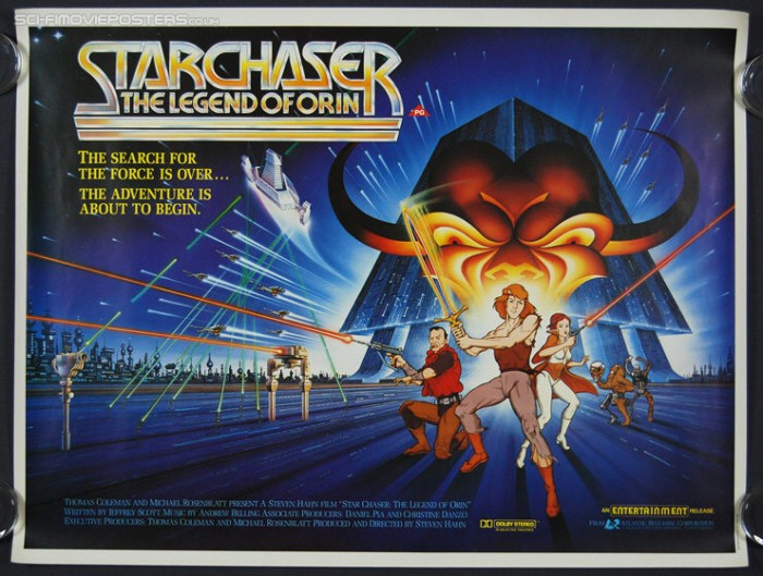 S-0064_Starchaser_The_Legend_of_Orin_quad_movie_poster_l.jpeg (142 KB)