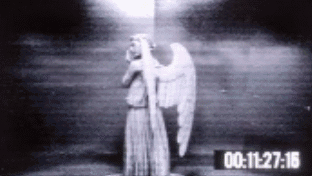 Weeping_Angels_Animation_by_GlitchyProductions.gif (2 MB)