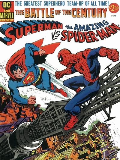 Superman-Vs-The-Amazing-Spider-Man-1976.jpg (75 KB)