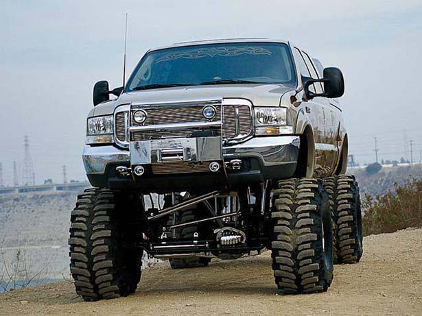 offroad_awesome_005_01302014.jpg (70 KB)