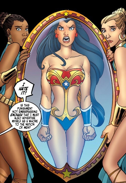 Wonder-Woman01.jpg (168 KB)
