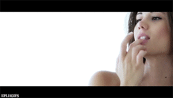 2.gif (346 KB)