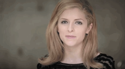 bHobX2F.gif (902 KB)