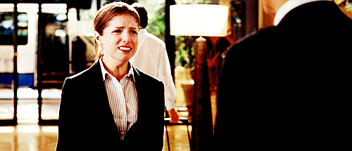 dnlmwoO.gif (495 KB)