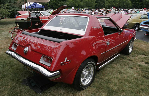 gremlin-pickup-truck.jpg (101 KB)
