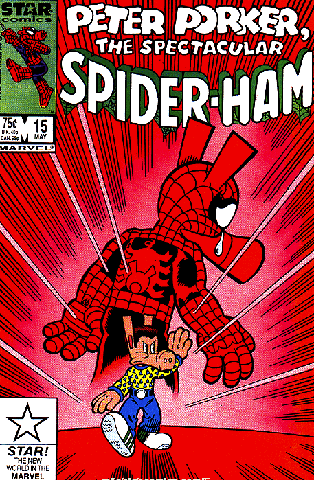 64170621440.15.GIF (158 KB)