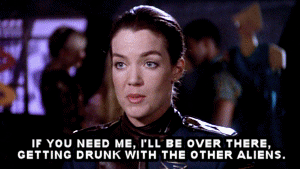 1386173630084.gif (1 MB)