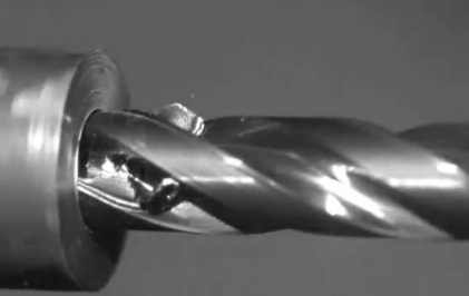 drill-satisfying-gif-2-6.gif (500 KB)