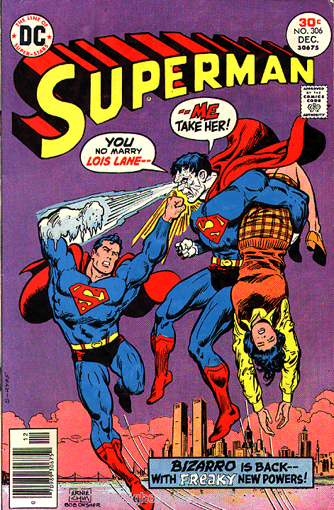 83734681648.306.GIF (271 KB)