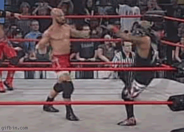 1235565862_who_says_wrestling_isnt_real.gif (1 MB)