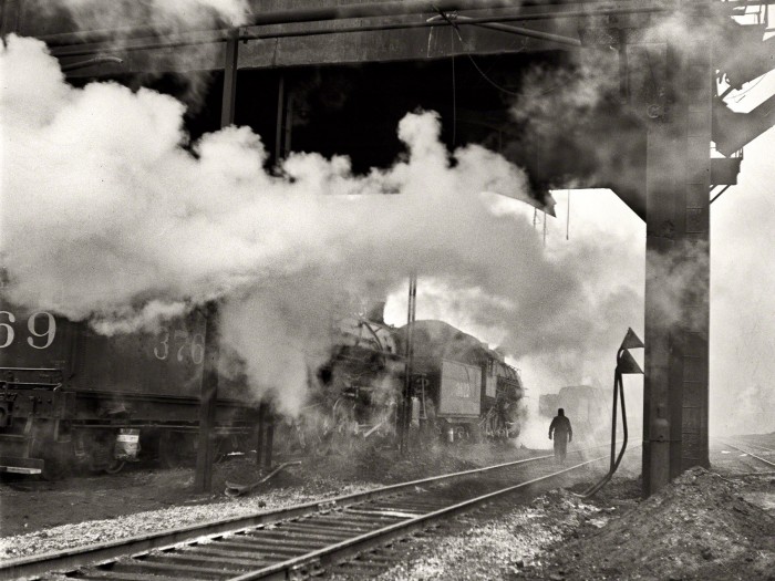 big_b1ebfc6f8c166ab8a9811cf961a3016a122e56b4.jpg (648 KB)