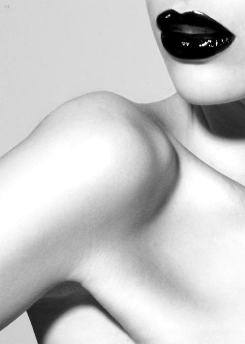 coldshoulder.jpg (37 KB)