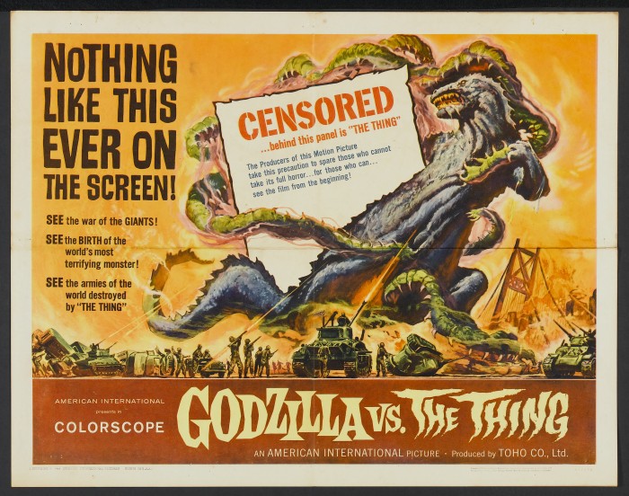 wrongsideoftheart-mothra-vs-godzilla-poster-02.jpg (1 MB)
