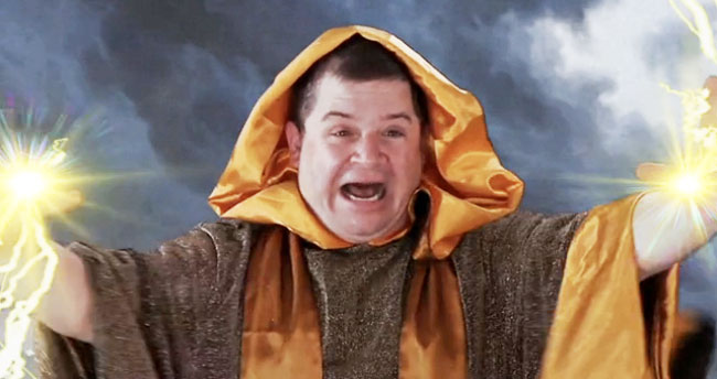 patton-oswalt-twitter-truedetective.jpg (44 KB)