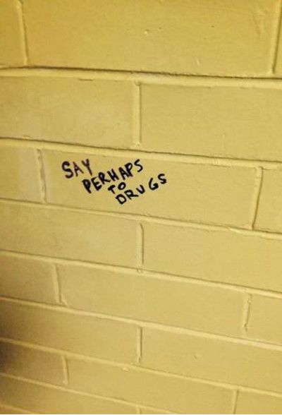 perhaps_.jpeg (23 KB)