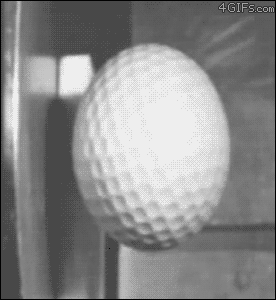 Golf-Ball.gif (1016 KB)