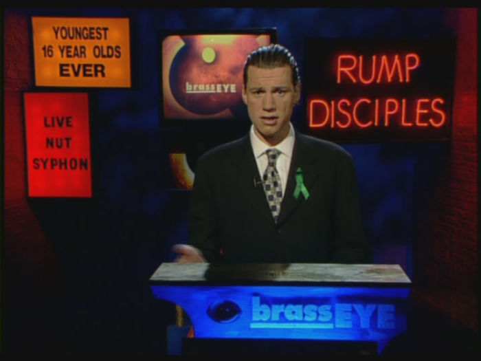 brasseye.png (675 KB)