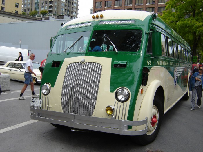 hayes02.jpg (505 KB)
