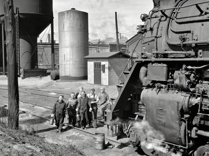 big_8436bef2f2f8557af0ecd947ea5e4e0547242d3a.jpg (765 KB)