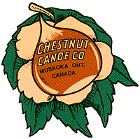 ChestnutCanoeCo.GIF (12 KB)