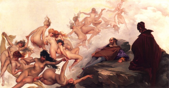 The-Vision-of-Faust.jpg (1 MB)