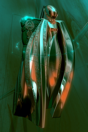 COSMICbride.png (194 KB)