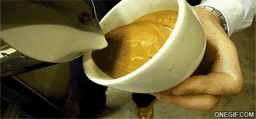 LATTE-satisfying-gif-3-7.gif (2 MB)