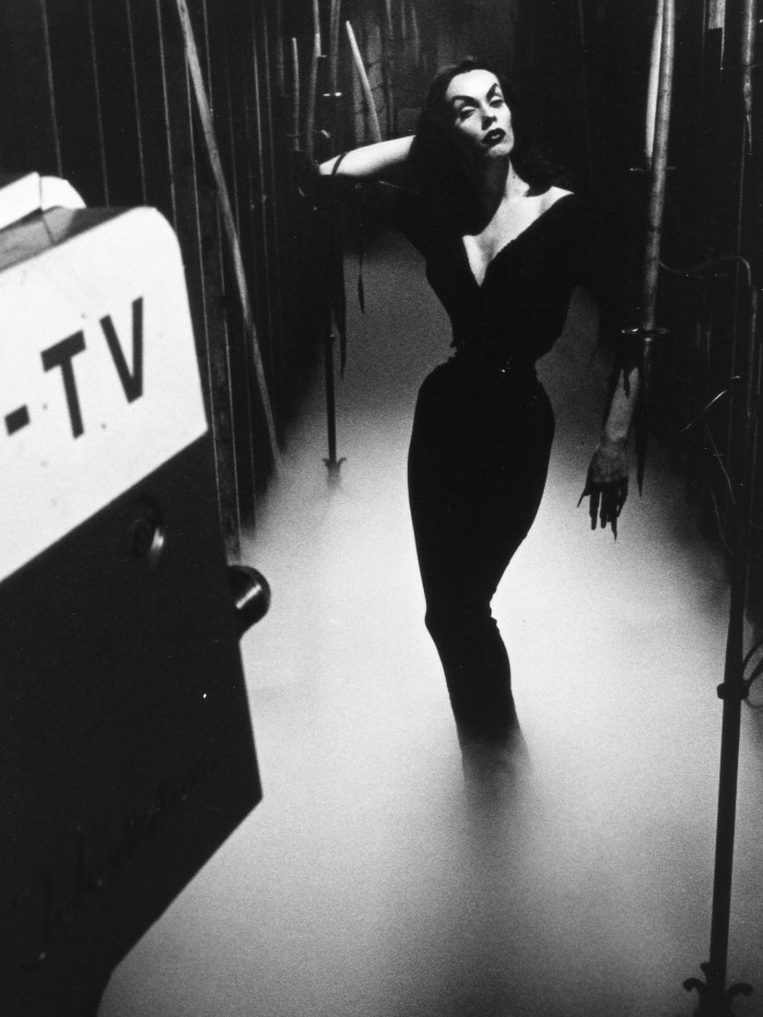 Vampira_hallway_Coffin.jpg (1 MB)