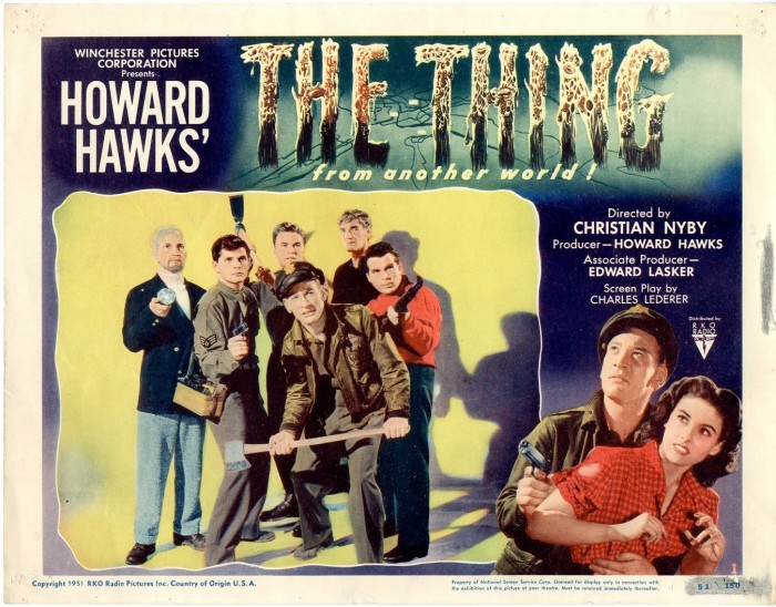 thethingfromanotherworld1951.jpg (557 KB)