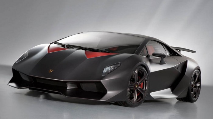 Lamborghini-Sesto-Elemento.jpg (136 KB)