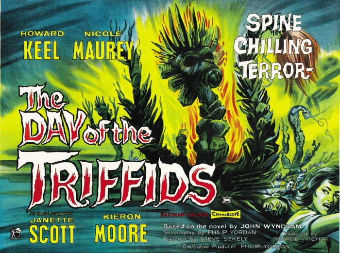 day_of_triffids_poster_02.jpg (980 KB)