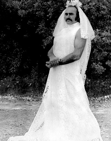 zardoz_veil.jpg (44 KB)