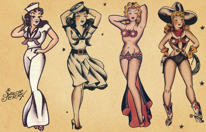 Sailor-Jerry-Girls.jpg (925 KB)