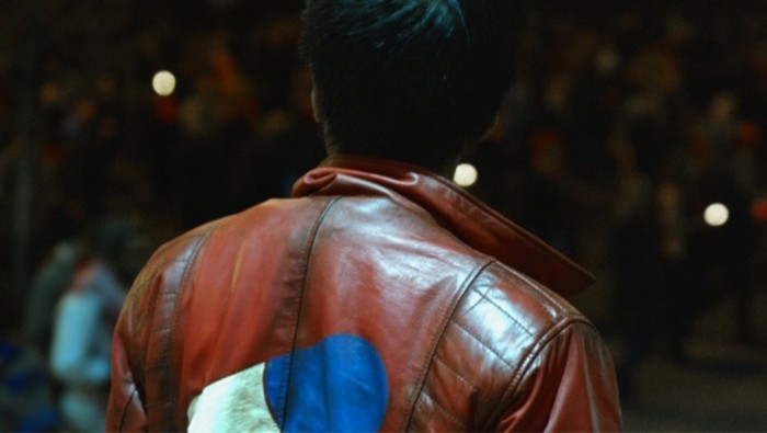 Kaneda-Protest_large_verge_super_wide.jpeg (137 KB)