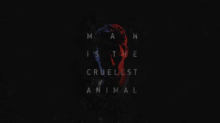 big_1aacec450e84569fc23052731f26c2c1e2ca9206.jpg (70 KB)