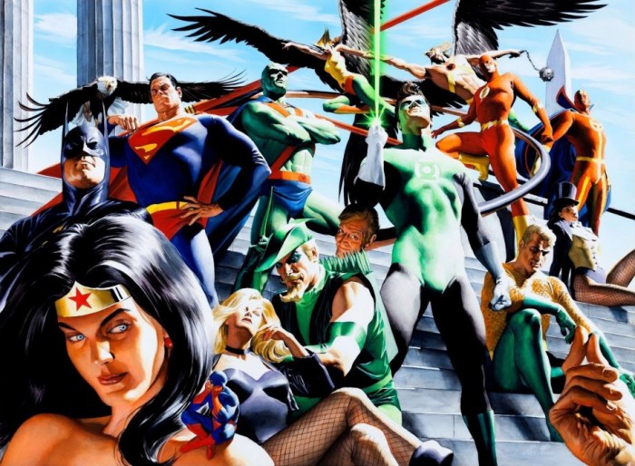 DC-Alex-Ross.jpg (170 KB)