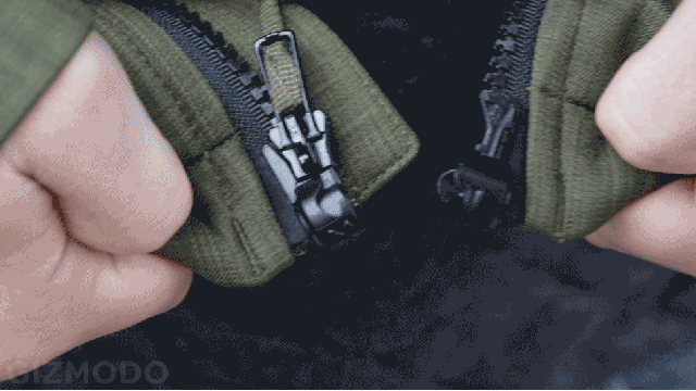 New-Zipper.gif (1 MB)
