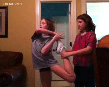 stretch-003.gif (1 MB)