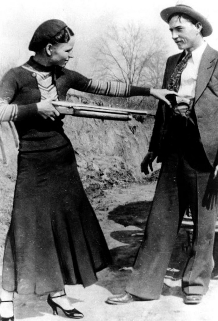 bonnie-and-clyde.jpg (104 KB)