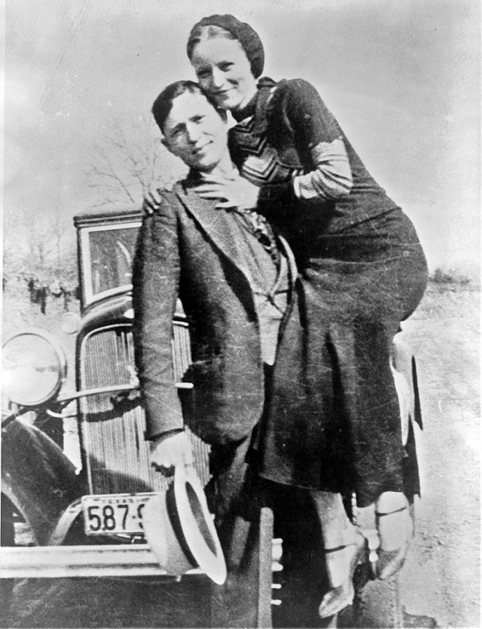 bonnie-and-clyde02.jpg (150 KB)