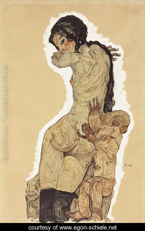 Mutter-und-Kind-2-large.jpg (72 KB)