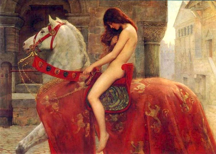 lady-godiva-1897.jpg (376 KB)