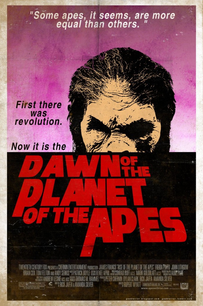 dawnof.jpeg (380 KB)