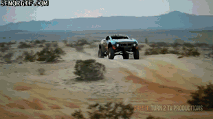 jump-h1D5CFC80.gif (1 MB)