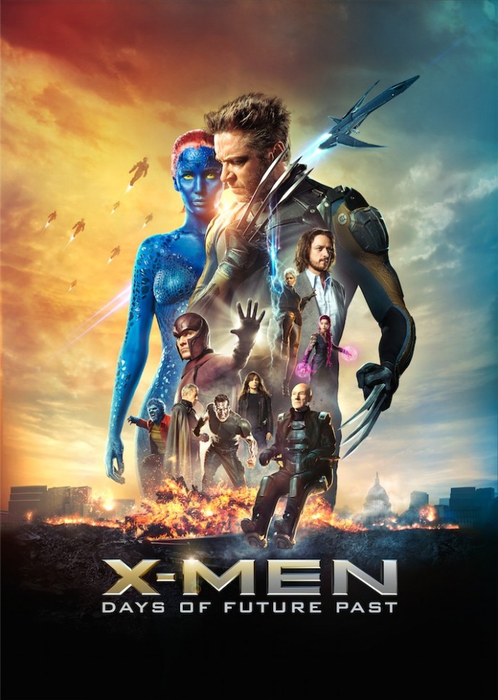X-Men-DOFP.jpg (192 KB)