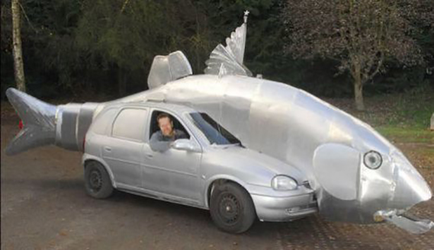 animal-cars-027-03202014.jpg (128 KB)